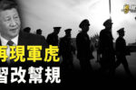 香港希望之聲 香港希望之聲