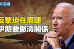 香港希望之聲