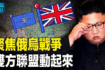 香港希望之聲