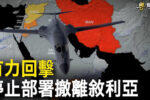 香港希望之聲