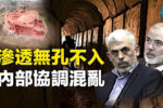 香港希望之聲