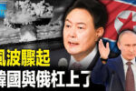 香港希望之聲