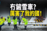 香港希望之聲