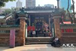 香港希望之聲