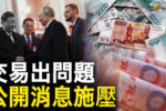 香港希望之聲