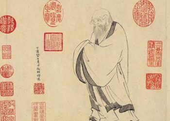 良心藥膏【姐姐講故事】