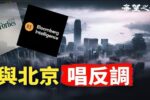 香港希望之聲