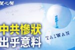 香港希望之聲