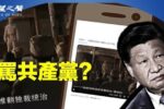 香港希望之聲