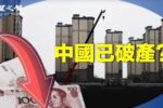 香港希望之聲