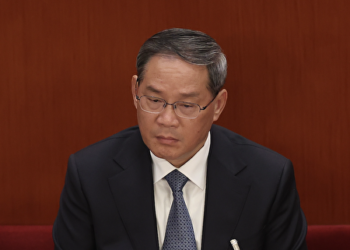 CN2449 _【社會譽論】