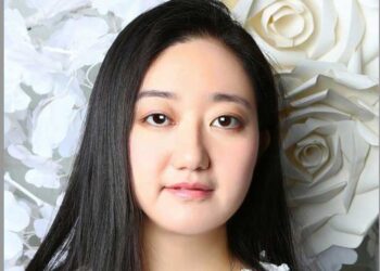 維權人士李翹楚被判3年8個月：國際特赦批中共可恥