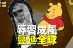 香港希望之聲