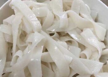 寶林茶室案 疑似元兇米酵菌酸究竟是什麼？