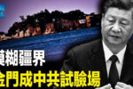 香港希望之聲