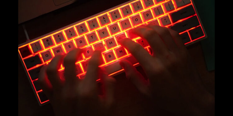 美史上最嚴重「暗網」事件之一,AT&T 7300 萬用戶個資遭外洩(GettyImages)