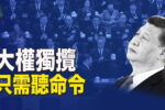 香港希望之聲