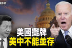 香港希望之聲