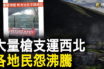 香港希望之聲