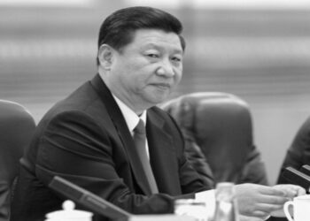 自嘗惡果？習近平近期動作不斷 目的只有一個