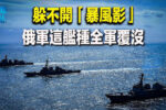 香港希望之聲