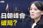 香港希望之聲 香港希望之聲