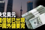 香港希望之聲 香港希望之聲