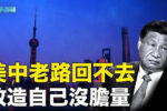 香港希望之聲