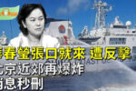 香港希望之聲