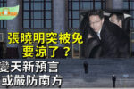 香港希望之聲