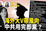 香港希望之聲 香港希望之聲