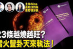 香港希望之聲 香港希望之聲
