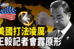 香港希望之聲