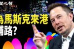 香港希望之聲