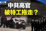 香港希望之聲