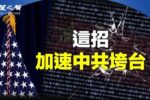香港希望之聲