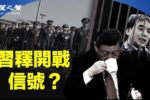 香港希望之聲