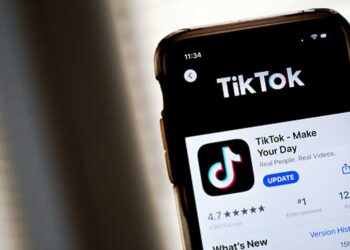 離死亡僅一線之隔 Tiktok致命商品瘋傳引熱議