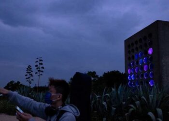 武統台灣？日本專家：習70歲這十年最危險