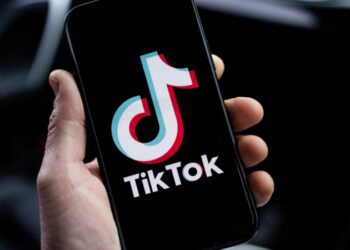 TikTok在美國被腰斬？出售法案生效