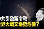 香港希望之聲