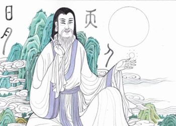 小時聰明，大時未必聰明【姐姐講故事】