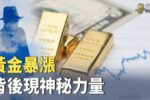 香港希望之聲 香港希望之聲