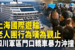 香港希望之聲