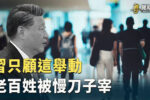 香港希望之聲