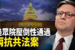 香港希望之聲