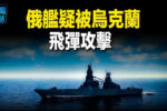 香港希望之聲