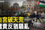 香港希望之聲