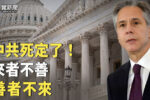 香港希望之聲