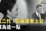 香港希望之聲